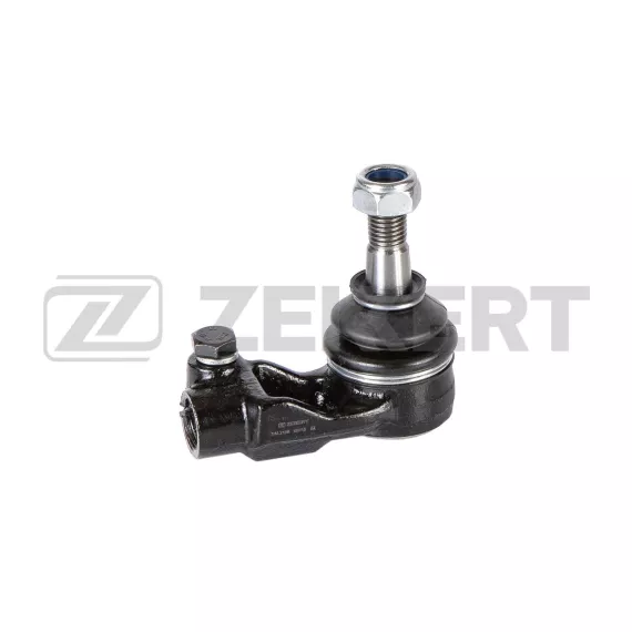 Наконечник рулевой прав. Opel Astra F 91- Vectra A 88- Calibra A 89- Saab 9-3 (YS3D) 98- 900 (YS