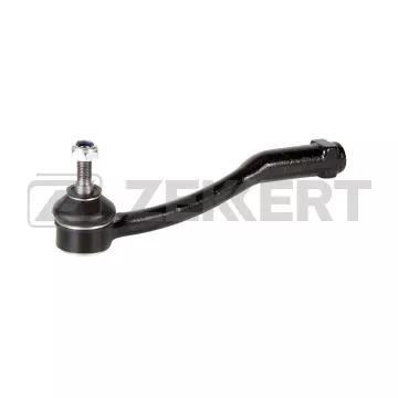 Наконечник рулевой прав. Peugeot 207 06- 208 12- 301 12- Citroen C3 Picasso 09- C4 Cactus 14-