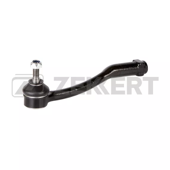 Наконечник рулевой прав. Peugeot 207 06- 208 12- 301 12- Citroen C3 Picasso 09- C4 Cactus 14-