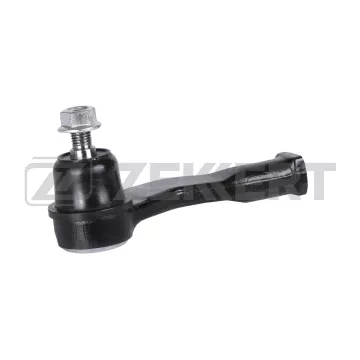 Наконечник рулевой прав. Subaru Justy (M300) 07- Daihatsu Sirion II 05-