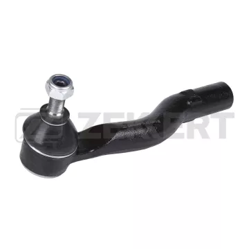 Наконечник рулевой прав. Toyota Avensis (T270) 08- Verso (R20) 09-