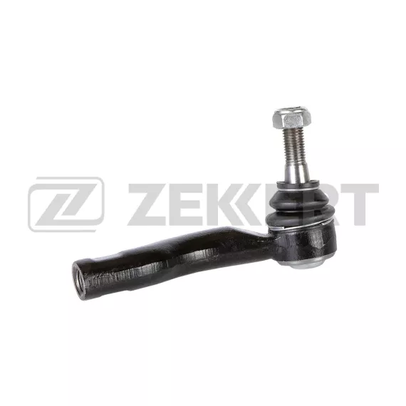 Наконечник рулевой прав. Toyota Celica (T230) 99-