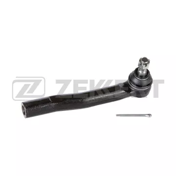 Наконечник рулевой прав. Toyota Highlander (U40) 07- Lexus RX (_L1_) 08-