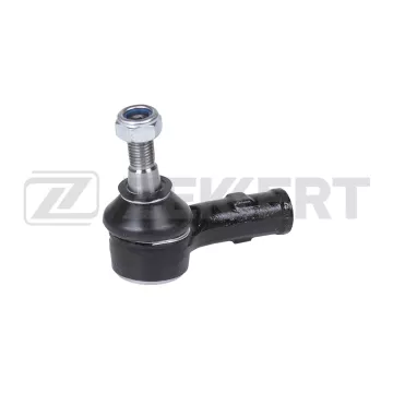 Наконечник рулевой прав. VW Golf IV 97- New Beetle 98- Audi A3 96- Skoda Octavia (1U_) 96-