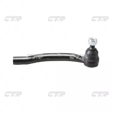 Наконечник рулевой тяги ACURA Mdx 2001 - 2006 / Pilot 2003 - 2008