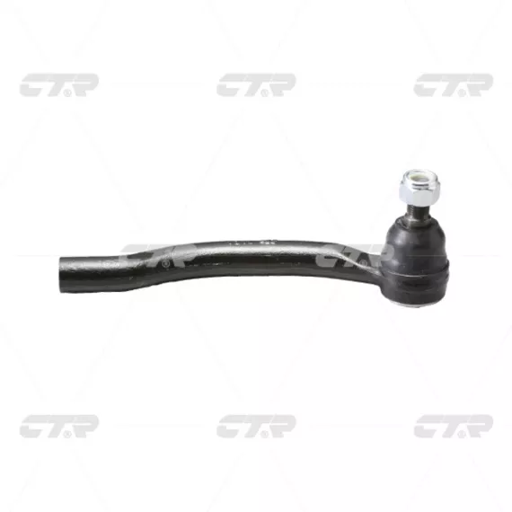 Наконечник рулевой тяги ACURA Mdx 2001 - 2006 / Pilot 2003 - 2008