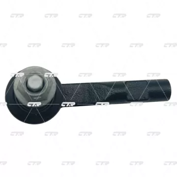 Наконечник рулевой тяги BUICK Envision / CHEVROLET Equinox 2016 -