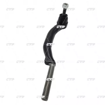 Наконечник рулевой тяги CADILLAC SRX 2004 - 2009
