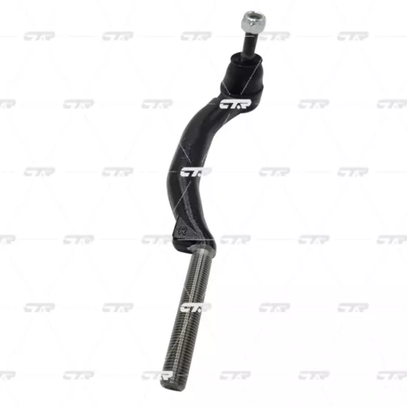 Наконечник рулевой тяги CADILLAC SRX 2004 - 2009