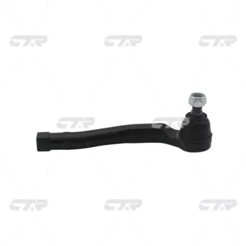 Наконечник рулевой тяги CHEVROLET Aveo 2003 - 2013 / Kalos 2003 - 2008 / DAEWOO Aveo 2003 - 2004 / K