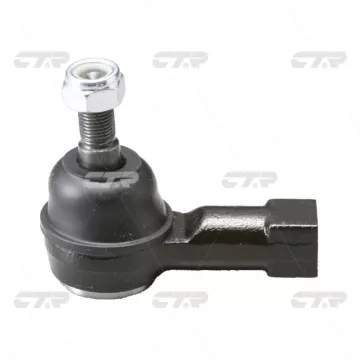 Наконечник рулевой тяги CHEVROLET Aveo 2011 - / Sonic 2012 -