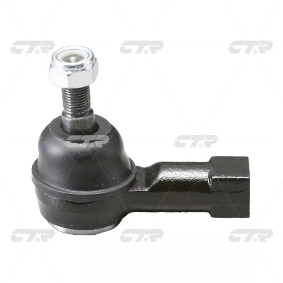 Наконечник рулевой тяги CHEVROLET Aveo 2011 - / Sonic 2012 -