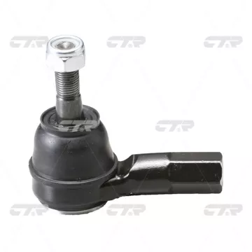 Наконечник рулевой тяги CHEVROLET Captiva 2006 - 2011 / OPEL Antara 2006 - 2011