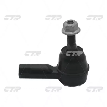 Наконечник рулевой тяги CHEVROLET Captiva 2006 - / Trax 2012 - / Tracker 2013 - / OPEL Antara 2006 -