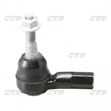 Наконечник рулевой тяги CHEVROLET Captiva 2010 - / OPEL Antara 2006 - 2012