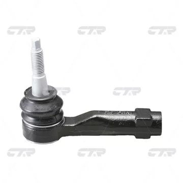 Наконечник рулевой тяги CHEVROLET Cruze 2008 - / Orlando 2011 - / OPEL Astra 2009 -