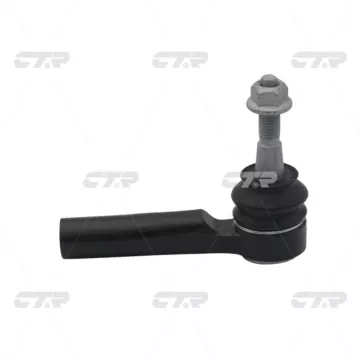 Наконечник рулевой тяги CHEVROLET Cruze 2009 - 2012 / Malibu 2011 - 2013 / Orlando 2011 - / Volt 201