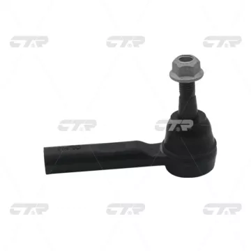 Наконечник рулевой тяги CHEVROLET HHR 2007 - 2011