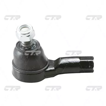 Наконечник рулевой тяги CHEVROLET Matiz / Spark 2005 - 2011 / DAEWOO Matiz 1998 - 2010 / Tico 1989 -