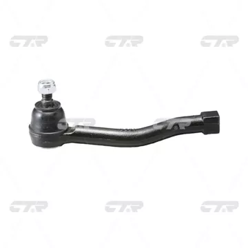 Наконечник рулевой тяги CHEVROLET Rezzo 2005 - 2009 / Tacuma 2005 - 2010 / DAEWOO Rezzo 2000 - 2004