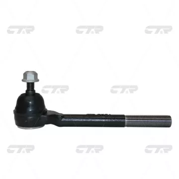 Наконечник рулевой тяги CHEVROLET Tahoe / Suburban / Express / Blazer 1992 - 2000 / CADILLAC Escalad