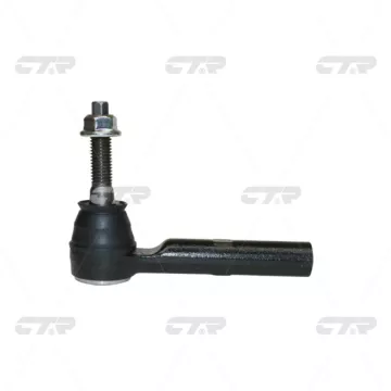 Наконечник рулевой тяги CHEVROLET Traverse 2009 - / BUICK Enclave 2008 - / GMC Acadia 2007 -