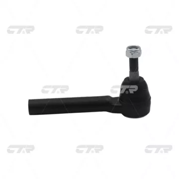 Наконечник рулевой тяги CHRYSLER Grand Voyager 2007 - / Town & Country 2007 - 2010 / DODGE Grand Car