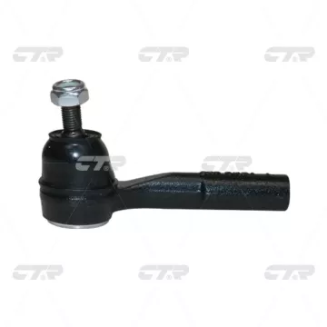 Наконечник рулевой тяги CITROEN Nemo 2007 - / FIAT Fiorino 2008 - / Grande Punto 2007 - / Linea 2006