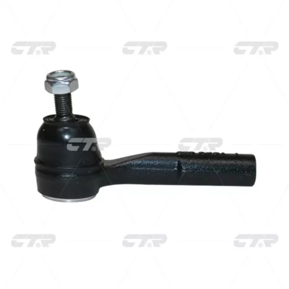 Наконечник рулевой тяги CITROEN Nemo 2007 - / FIAT Fiorino 2008 - / Grande Punto 2007 - / Linea 2006