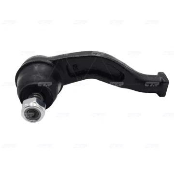 Наконечник рулевой тяги DAIHATSU Charade 1993 - 2007 / Copen 2005 - 2012 / Cuore 1990 - 2008 / Domin