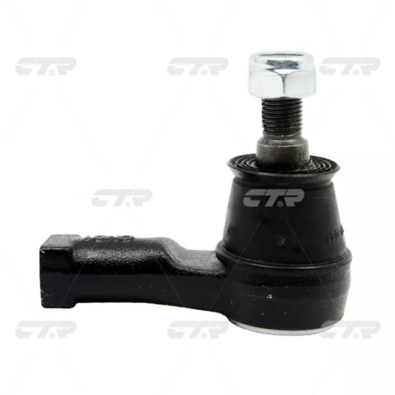 Наконечник рулевой тяги DAIHATSU Hijet 2005 - / SUBARU Sambar Truck 2012 - / TOYOTA Cami 1999 - 2005