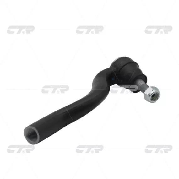 Наконечник рулевой тяги DODGE Durango 2011 - / JEEP Grand Cherokee 2009 -