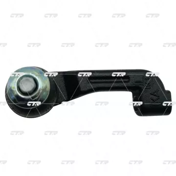 Наконечник рулевой тяги DODGE Nitro / JEEP Cherokee 2006 - 2012