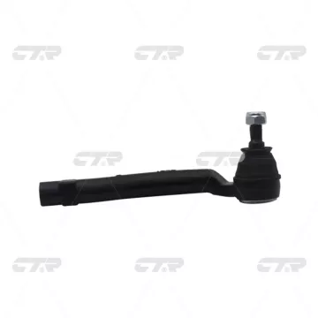 Наконечник рулевой тяги FORD Edge 2007 - 2014 / LINCOLN MKX 2007 - 2015