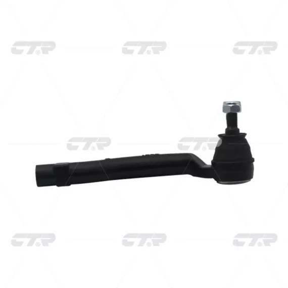 Наконечник рулевой тяги FORD Edge 2007 - 2014 / LINCOLN MKX 2007 - 2015