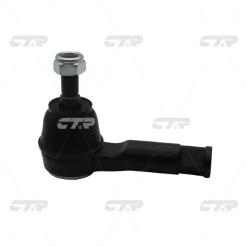 Наконечник рулевой тяги FORD Escape 2000 - / MAZDA Tribute 2000 -