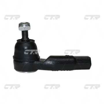 Наконечник рулевой тяги FORD Fiesta 2001 - 2008 / Fusion 2002 - 2012 / MAZDA 2 2002 - 2007
