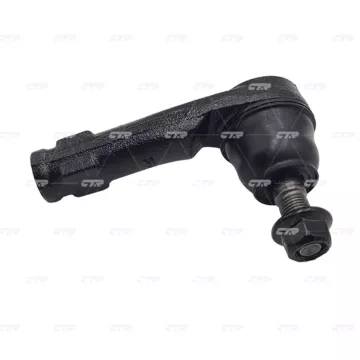 Наконечник рулевой тяги FORD Fiesta 2008 - / Ecosport 2013 - / B-Max 2012 - / KA+ 2016 - / Tourneo C