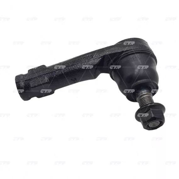 Наконечник рулевой тяги FORD Fiesta 2008 - / Ecosport 2013 - / B-Max 2012 - / KA+ 2016 - / Tourneo C