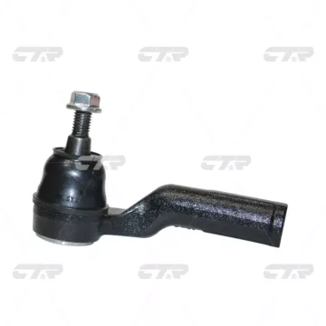 Наконечник рулевой тяги FORD Focus 2011 - / C-Max 2010 - / Tourneo Connect 2013 - / Kuga 2012 -