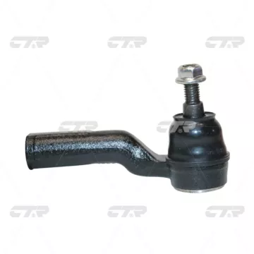Наконечник рулевой тяги FORD Focus 2011 - / C-Max 2010 - / Tourneo Connect 2013 - / Kuga 2012 -