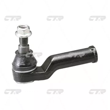 Наконечник рулевой тяги FORD Mondeo 2007 - 2014 / S-Max 2006 - 2012 / Galaxy 2006 - 2012 / VOLVO S60