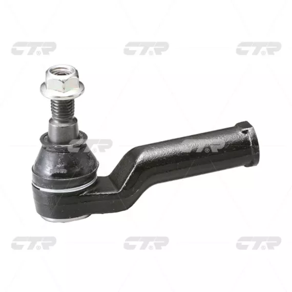 Наконечник рулевой тяги FORD Mondeo 2007 - 2014 / S-Max 2006 - 2012 / Galaxy 2006 - 2012 / VOLVO S60
