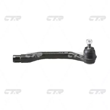 Наконечник рулевой тяги HONDA Accord 1990 - 1998 / ACURA TL 1995 - 1998
