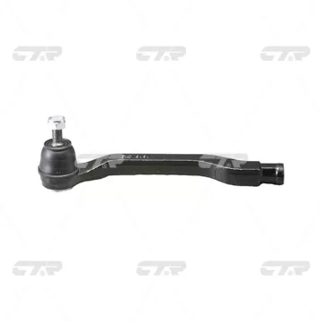 Наконечник рулевой тяги HONDA Accord 1990 - 1998 / ACURA TL 1995 - 1998