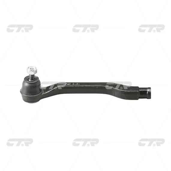 Наконечник рулевой тяги HONDA Accord 1994 - 2003 / Odyssey 1994 - 1999 / Shuttle 1995 - 2002 / ACURA