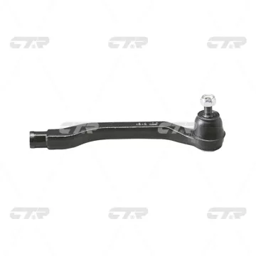 Наконечник рулевой тяги HONDA Accord 1994 - 2003 / Odyssey 1994 - 1999 / Shuttle 1995 - 2002 / ACURA