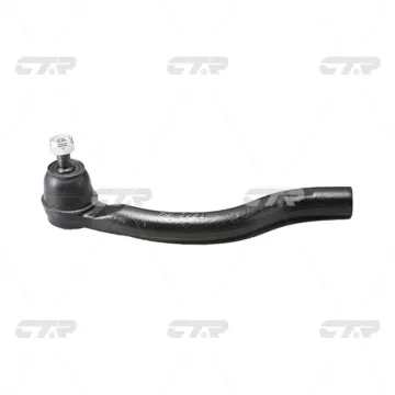 Наконечник рулевой тяги HONDA Accord 1997 - 2008 / ACURA TSX 2004 - 2014