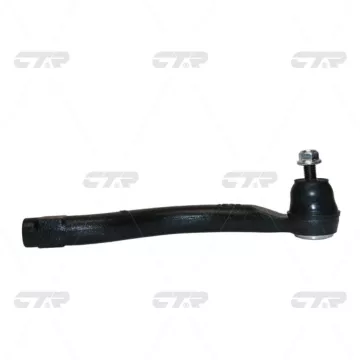 Наконечник рулевой тяги HONDA Accord 1998 - 2002