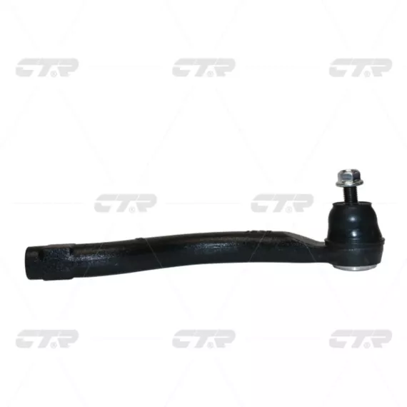 Наконечник рулевой тяги HONDA Accord 1998 - 2002